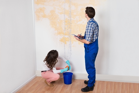 누수탐지 PC 이미지 3091140