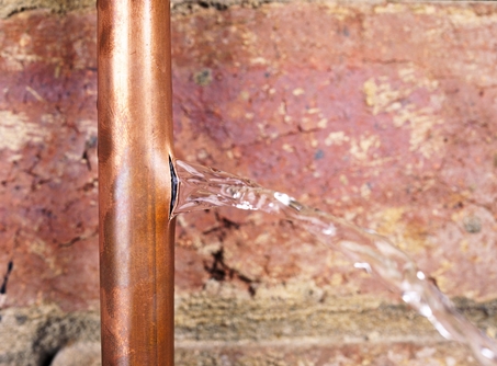 누수탐지 PC 이미지 3091142