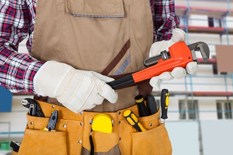 누수탐지 PC 이미지 3091147