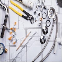 시흥누수탐지-3091138