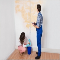 시흥누수탐지-3091140