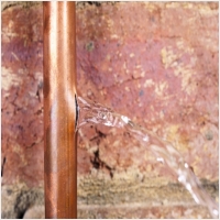 시흥누수탐지-3091142