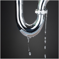 시흥누수탐지-3091143