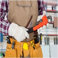 시흥누수탐지-3091147